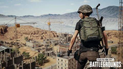 #GamingBytes: Five harmful effects of PUBG Mobile #GamingBytes: Five harmful effects of PUBG Mobile