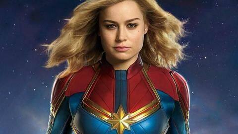 The final Avenger to defend the earth The final Avenger to defend the earth