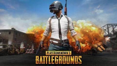 #GamingBytes: Five advanced PUBG Mobile tips to win chicken dinner #GamingBytes: Five advanced PUBG Mobile tips to win chicken dinner