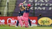 Ben Stokes confirms participation in IPL 2023 despite knee issues  