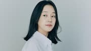 Who was Lee Seo-yi? Exploring actor's life amid her demise
