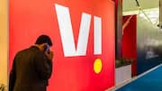 Aditya Birla Group to invest ₹4,700cr in Vodafone Idea