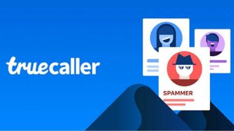 Truecaller unveils group voice calling, Inbox Cleaner features for Android Truecaller unveils group voice calling, Inbox Cleaner features for Android