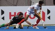 Asian Champions Trophy: India beat Pakistan to win bronze medal