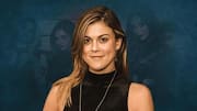 Lindsey Shaw reveals why she was ousted from #PrettyLittleLiars