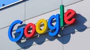 Google hires key staff from AI start-up Windsurf for $2.4B