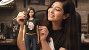 These Gemini prompts can turn your pics into 3D figurines