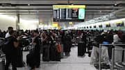 Trump H-1B order spurs fare surge, 4Chan blocks India-US bookings