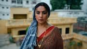 'Chiraiya' review: Divya Dutta leads imperfect but important show