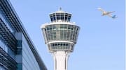 Why privatization of ATC services is being opposed in India