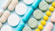 Trump threatens tariff on generic medicines: Should India be worried?