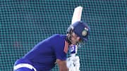 MI-RR trade talks for Hardik Pandya, Yashasvi Jaiswal stall: Report