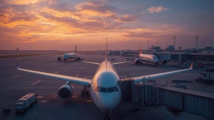 3 new airlines to take off in India post-IndiGo crisis