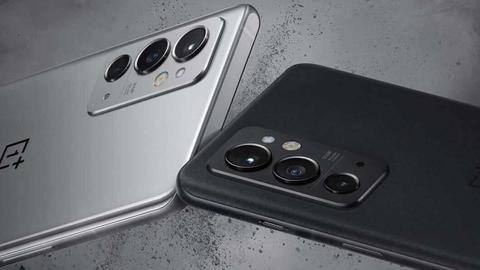 OnePlus 10R's private testing begins in India; launch imminent OnePlus 10R's private testing begins in India; launch imminent