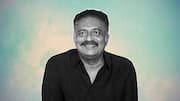 Happy birthday, Prakash Raj: 'Major' to Singham,' actor's unmissable movies