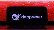DeepSeek's new AI model could outperform ChatGPT in coding tasks