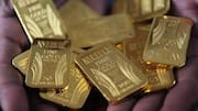 Gold eyeing highest weekly loss since 1983: What's the reason?