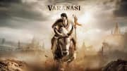 SS Rajamouli's 'Varanasi': Producer talks about creating grand sets
