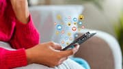 Social media accounts for under-18s might be banned in India