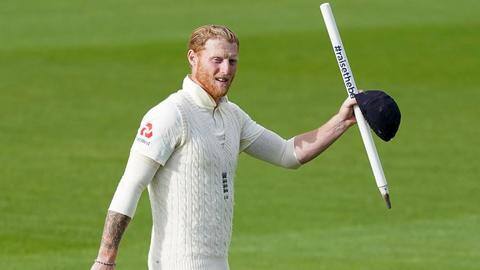 'Ready for Australia', Ben Stokes to return to international cricket 'Ready for Australia', Ben Stokes to return to international cricket