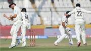 PAK vs NZ, 2nd Test: Preview, stats, and Fantasy XI
