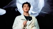 Is EXO Sehun's girlfriend pregnant? SM Entertainment refutes rumors