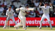 Yashasvi Jaiswal hammers his 5th century in Test cricket: Stats