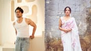 Bhuvan Bam to make big screen debut; everything to know