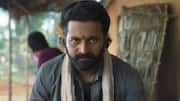 Rishab Shetty set for Telugu debut with historical action drama
