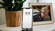 How to create phone holders at home