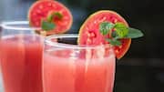 5 healthy guava recipes to try today 