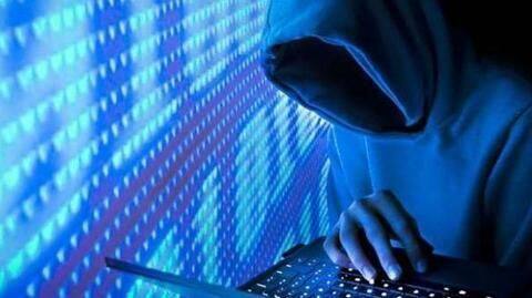 17-year-old arrested for hacking UPSC website on September 10 17-year-old arrested for hacking UPSC website on September 10