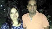 #AppleExecutiveMurderCase: Three policemen protesting arrest of accused constable suspended