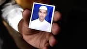 Junaid Khan lynching: Main accused granted bail