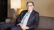 India is shining a spotlight on sanitation: Bill Gates