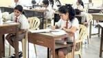 How does the CBSE intend to penalize these schools?