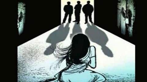 19-year-old Rewari rape survivor misses exam she'd been preparing for 19-year-old Rewari rape survivor misses exam she'd been preparing for