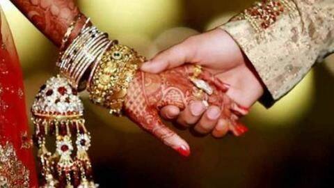 Section 497: All you need to know about adultery law Section 497: All you need to know about adultery law