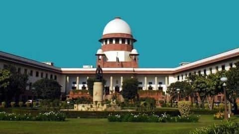 Comply with orders on cow vigilantism: SC to states Comply with orders on cow vigilantism: SC to states