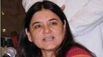 People in power often misuse it