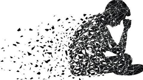 #SuicidePreventionWeek: Let's speak up before it's too late #SuicidePreventionWeek: Let's speak up before it's too late