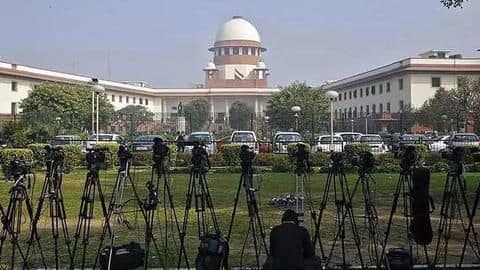 Adultery: Done; Section 377: Done; Now time for marital rape? Adultery: Done; Section 377: Done; Now time for marital rape?