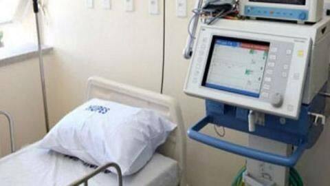 Noida: Girl denied treatment for not having Aadhaar; Nadda intervenes Noida: Girl denied treatment for not having Aadhaar; Nadda intervenes