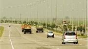 IRDAI hikes insurance cover for motor owner-driver to Rs. 15L