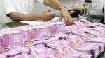 Graduate MLAs have an income of Rs. 20.87 lakh