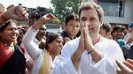 It's time Rahul spoke on the movement