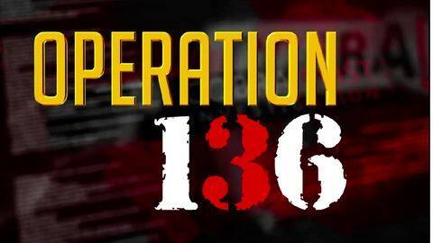 #Cobrapost136: Delhi HC allows publication of Dainik Bhaskar stings #Cobrapost136: Delhi HC allows publication of Dainik Bhaskar stings