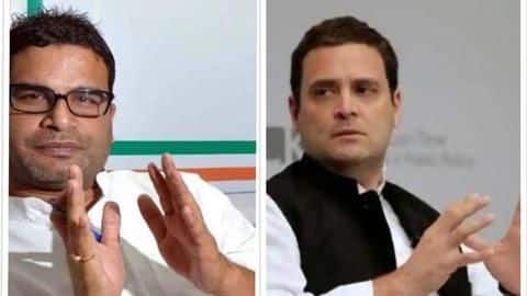 "Me and Rahul are friends" "Me and Rahul are friends"