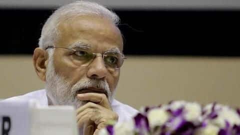 8-member committee formed to recommend names for Lokpal 8-member committee formed to recommend names for Lokpal