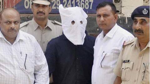 Charges against Naresh Kumar, the accused Charges against Naresh Kumar, the accused